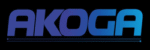 cropped akogaglobal logo.png